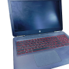 HP OMEN 15ax-210nt - Görsel 2