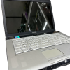 TOSHİBA A210-15K KASA - Görsel 2