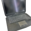 Alienware 15 P42f - Görsel 3