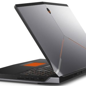 Alienware 15 P42f