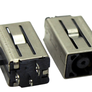 Dell Inspiron 5558, 5559, XPS 12, 13 Notebook Dc Power Jack