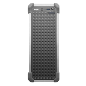 Dell PowerEdge T160 E-2414-16GB-1x2TB-5U