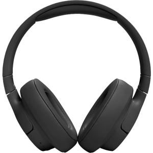 JBL Tune 720BT Kablosuz Kulak Üstü Kulaklık Siyah