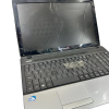 Packard Bell Q5WTC KASA - Görsel 2