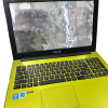 ASUS X502C Kasa ve Parçaları - Görsel 3