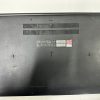 ASUS X502C Kasa ve Parçaları - Görsel 2