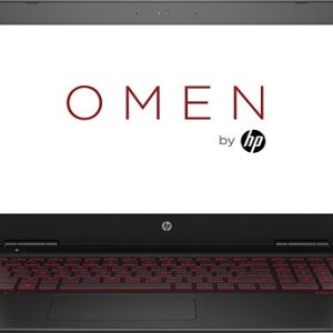 HP OMEN 15ax-210nt