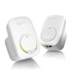 Zyxel Wre2206 Wireless Extender