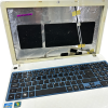 Packard Bell EasyNote Q5WS1 - Görsel 2