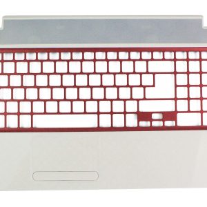 Packard Bell EasyNote Q5WS1