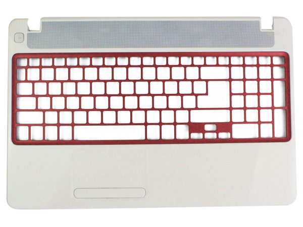 Packard Bell EasyNote Q5WS1