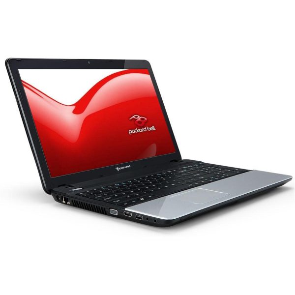 Packard Bell Q5WTC KASA