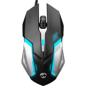 Everest SM-G72