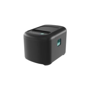 Possify Gainscha GA-E200 Termal Fiş Yazıcı