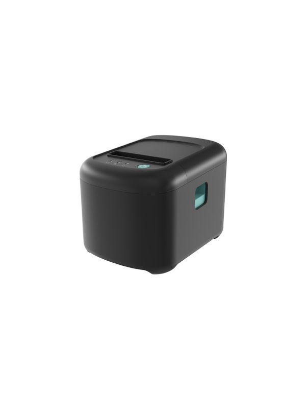Possify Gainscha GA-E200 Termal Fiş Yazıcı