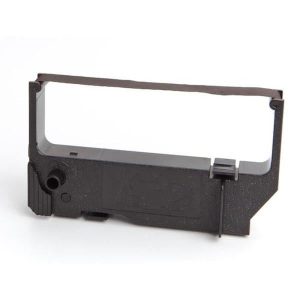 Epson SP-200 ŞERİT