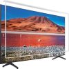 Onvo Tv Ekran Koruyucu 32” - Görsel 2