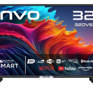 Onvo Tv Ekran Koruyucu 32”