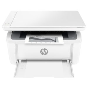 HP LaserJet MFP M141a Yazıcı (7MD73A)