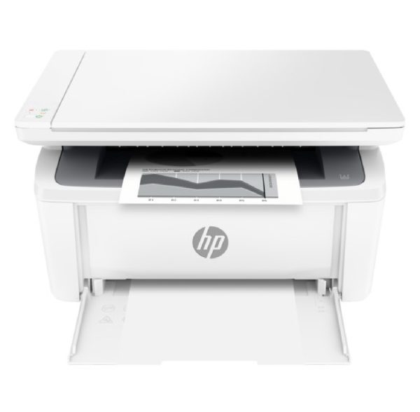 HP LaserJet MFP M141a Yazıcı (7MD73A)